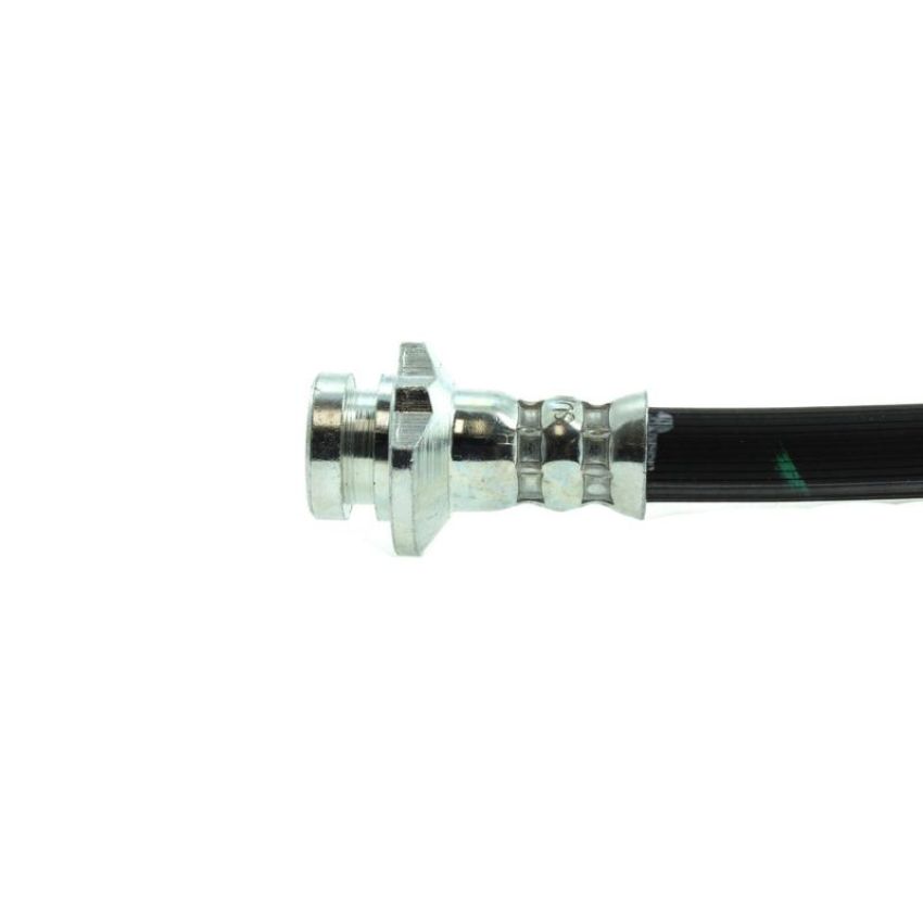 CENTRIC PARTS 150.42431 Centric Brake Hose