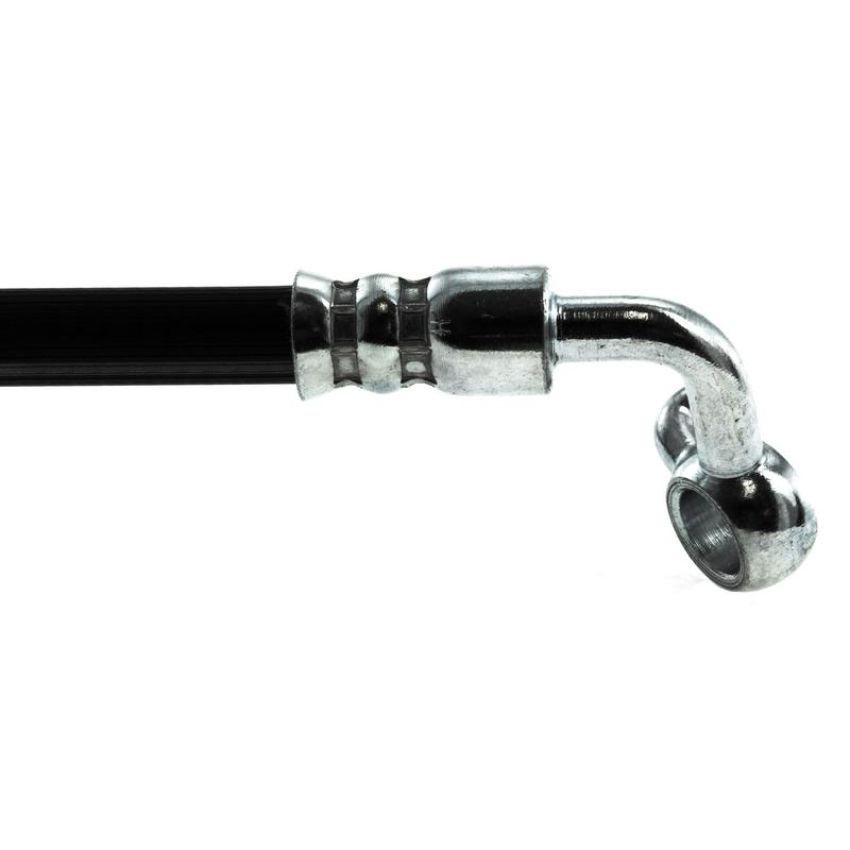 CENTRIC PARTS 150.42431 Centric Brake Hose