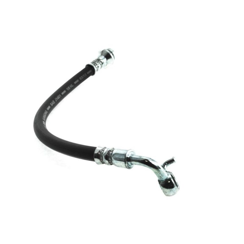 CENTRIC PARTS 150.42431 Centric Brake Hose