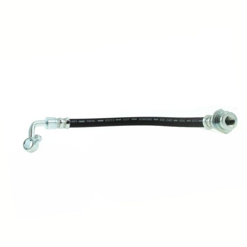 CENTRIC PARTS 150.42431 Centric Brake Hose