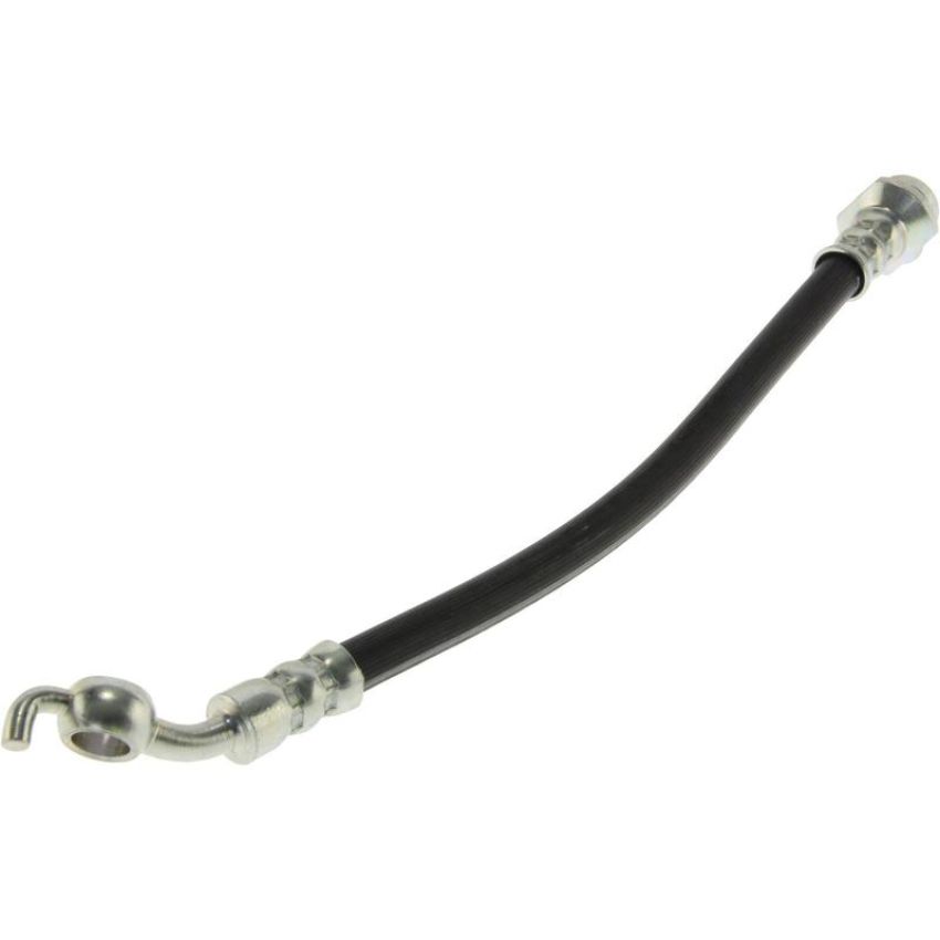 CENTRIC PARTS 150.42434 Centric Brake Hose