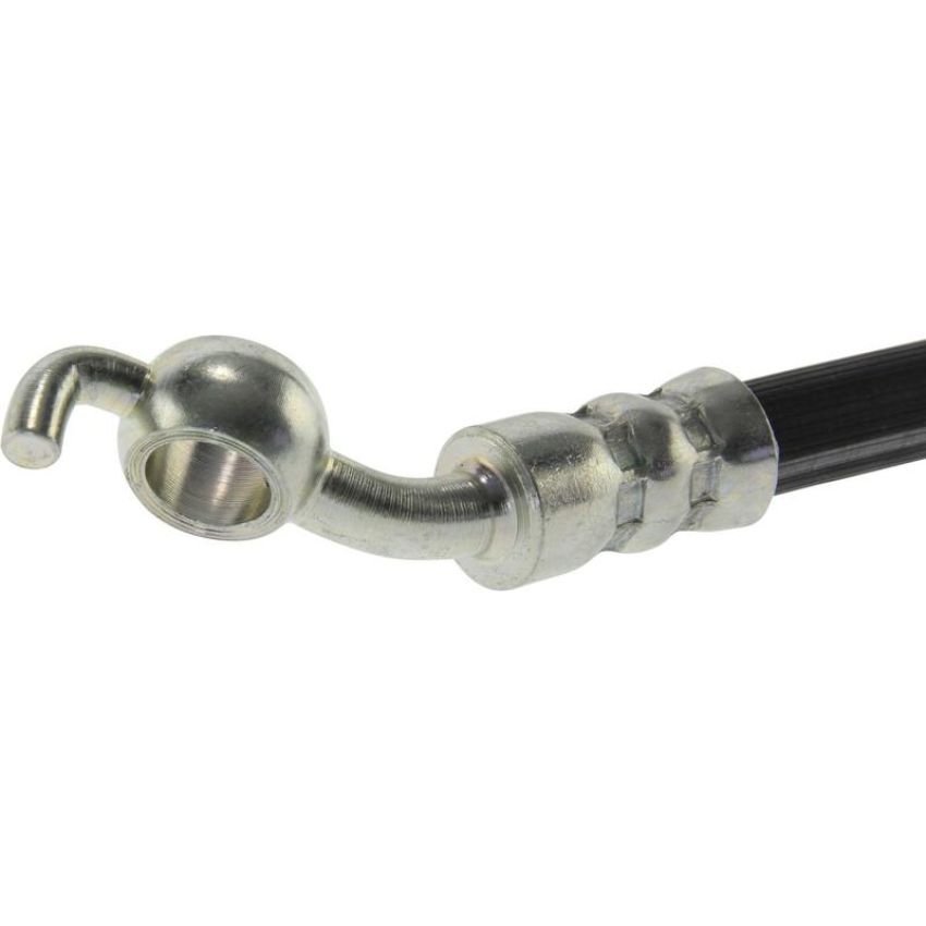CENTRIC PARTS 150.42434 Centric Brake Hose