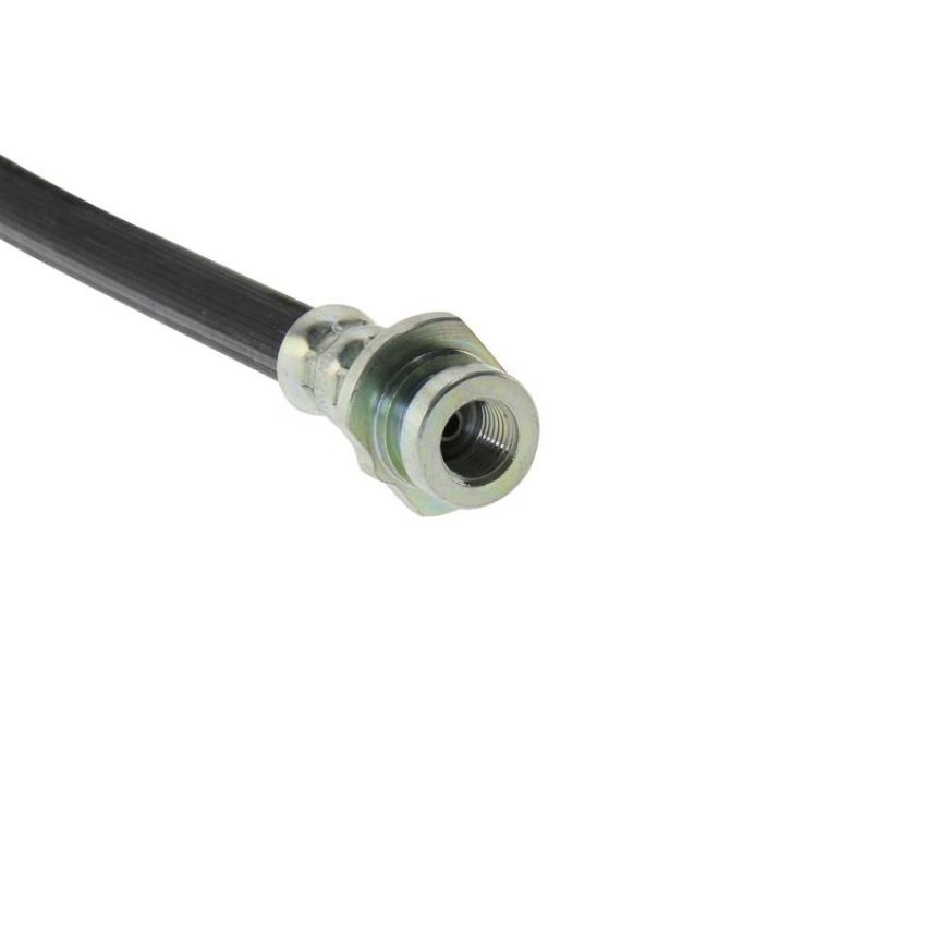 CENTRIC PARTS 150.42434 Centric Brake Hose