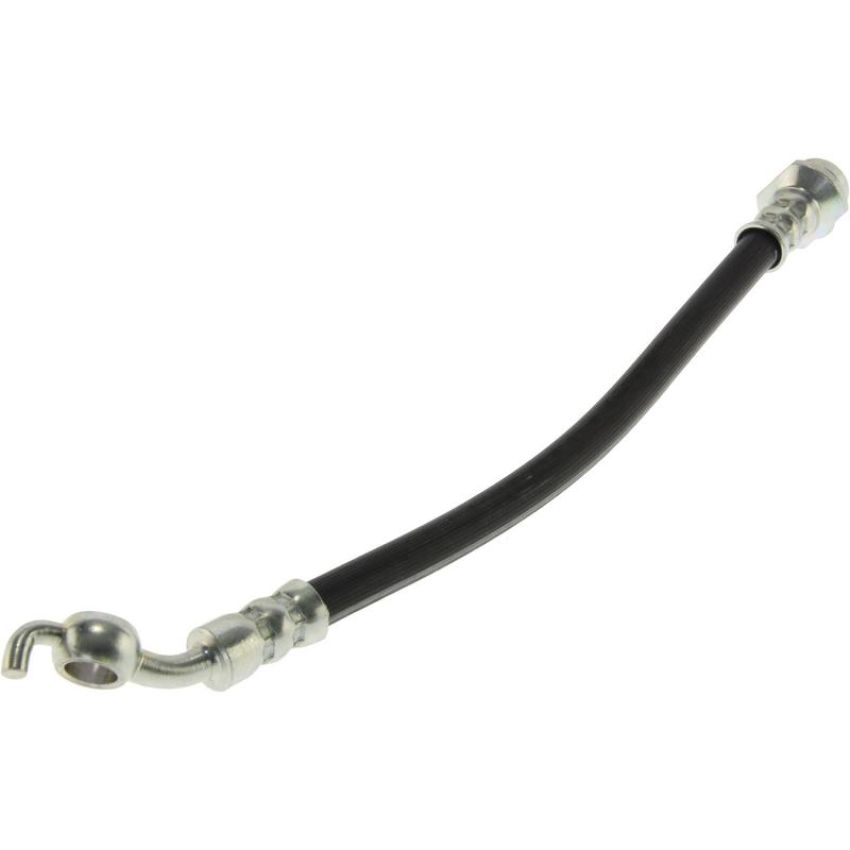 CENTRIC PARTS 150.42434 Centric Brake Hose