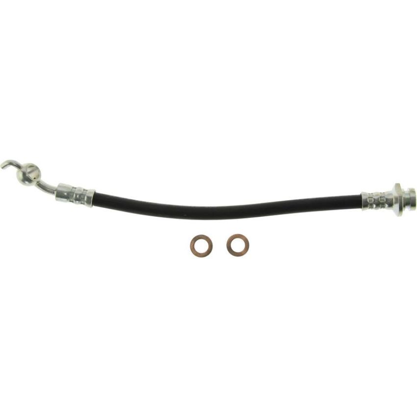 CENTRIC PARTS 150.42434 Centric Brake Hose