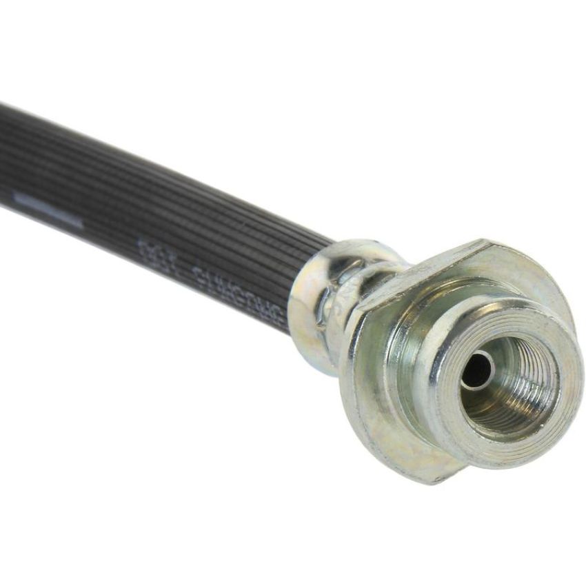 CENTRIC PARTS 150.42435 Centric Brake Hose