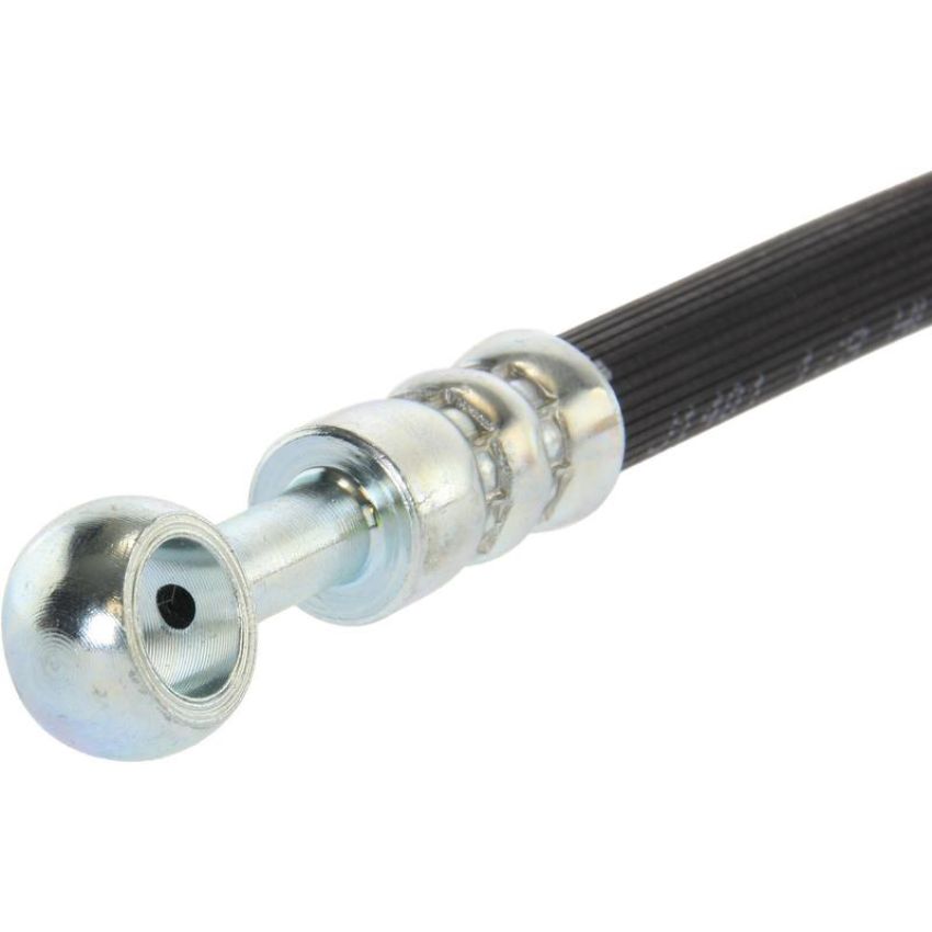 CENTRIC PARTS 150.42435 Centric Brake Hose