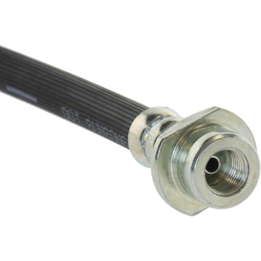 CENTRIC PARTS 150.42435 Centric Brake Hose