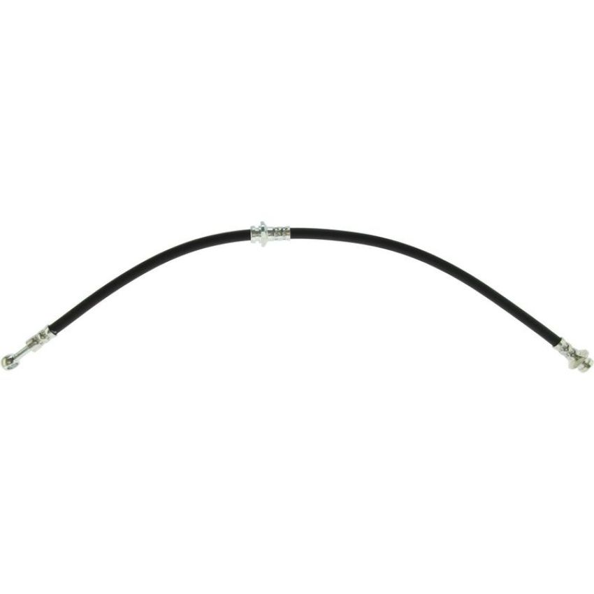 CENTRIC PARTS 150.42435 Centric Brake Hose