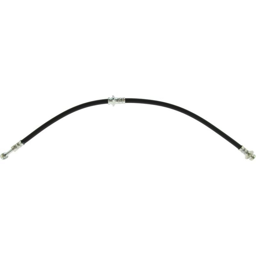 CENTRIC PARTS 150.42435 Centric Brake Hose