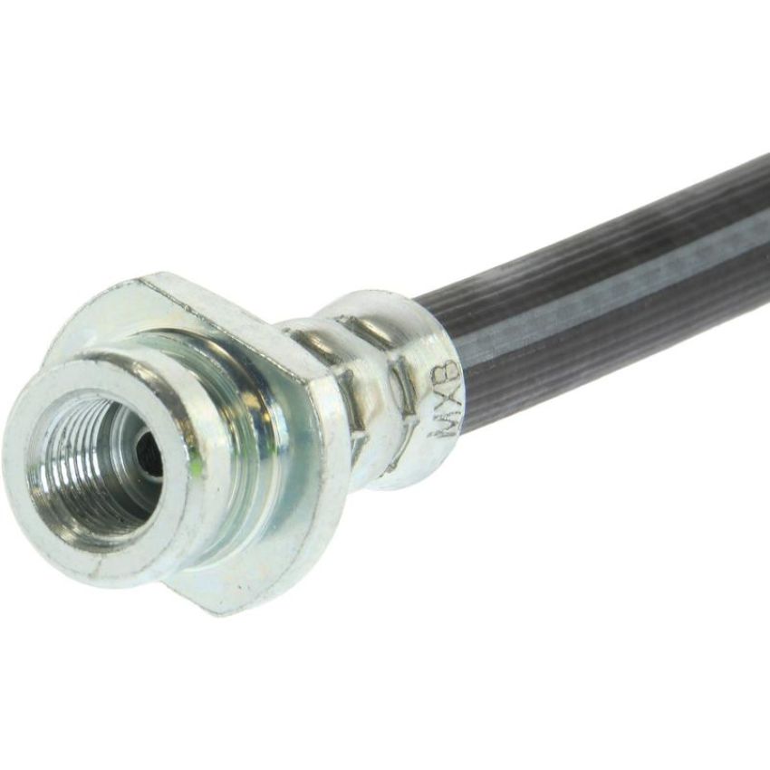 CENTRIC PARTS 150.42436 Centric Brake Hose