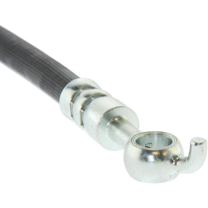 CENTRIC PARTS 150.42436 Centric Brake Hose