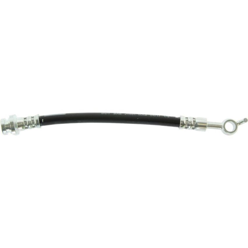 CENTRIC PARTS 150.42436 Centric Brake Hose