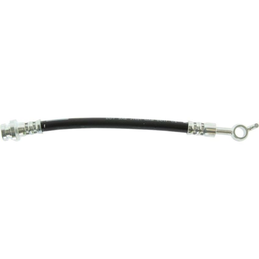 CENTRIC PARTS 150.42436 Centric Brake Hose