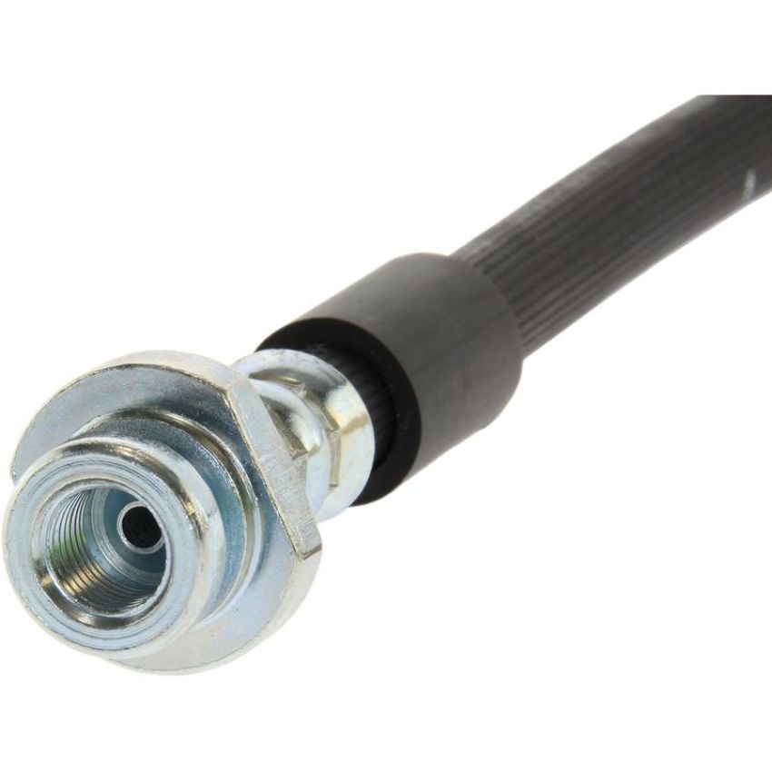 CENTRIC PARTS 150.42437 Centric Brake Hose