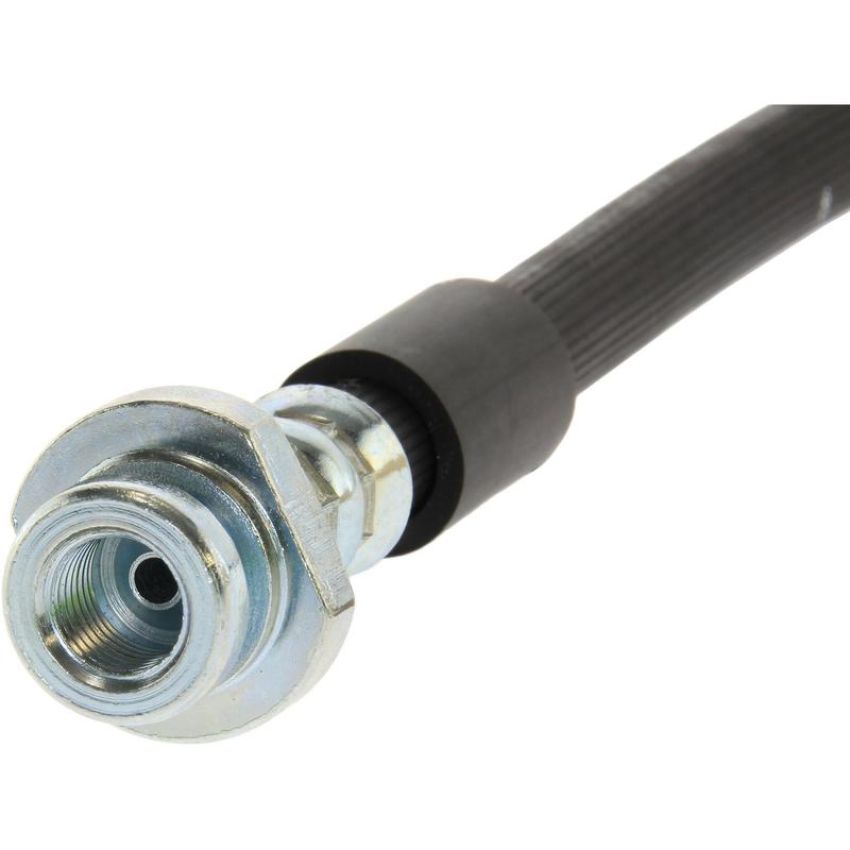 CENTRIC PARTS 150.42437 Centric Brake Hose