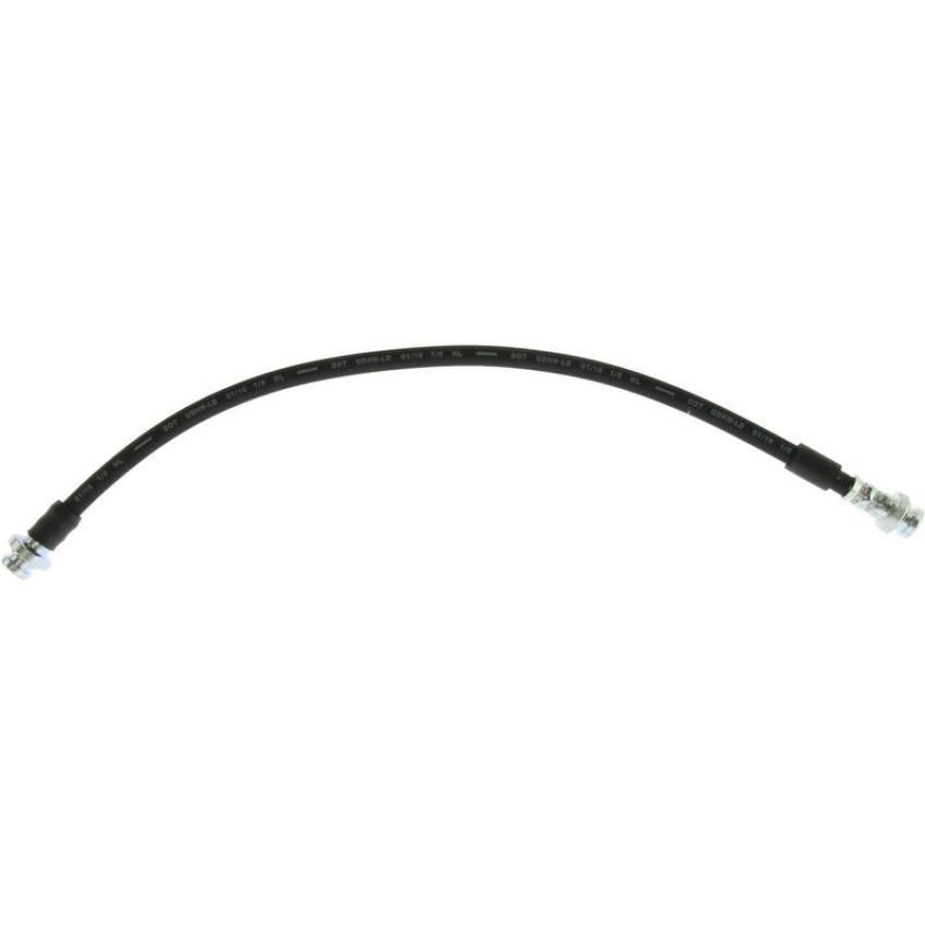 CENTRIC PARTS 150.42437 Centric Brake Hose