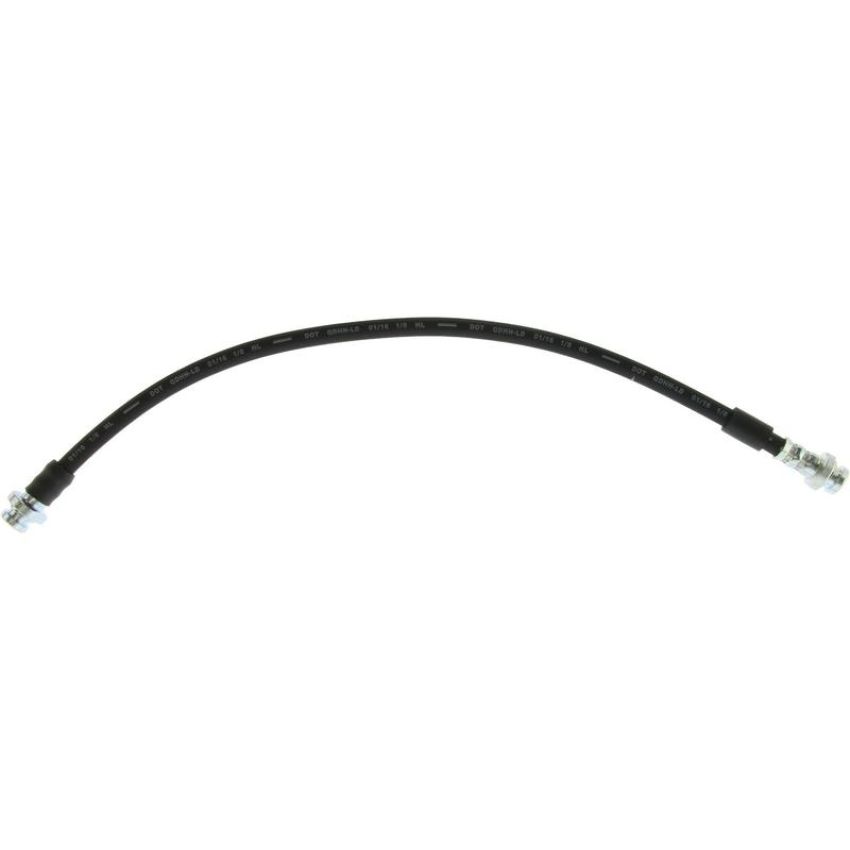 CENTRIC PARTS 150.42437 Centric Brake Hose