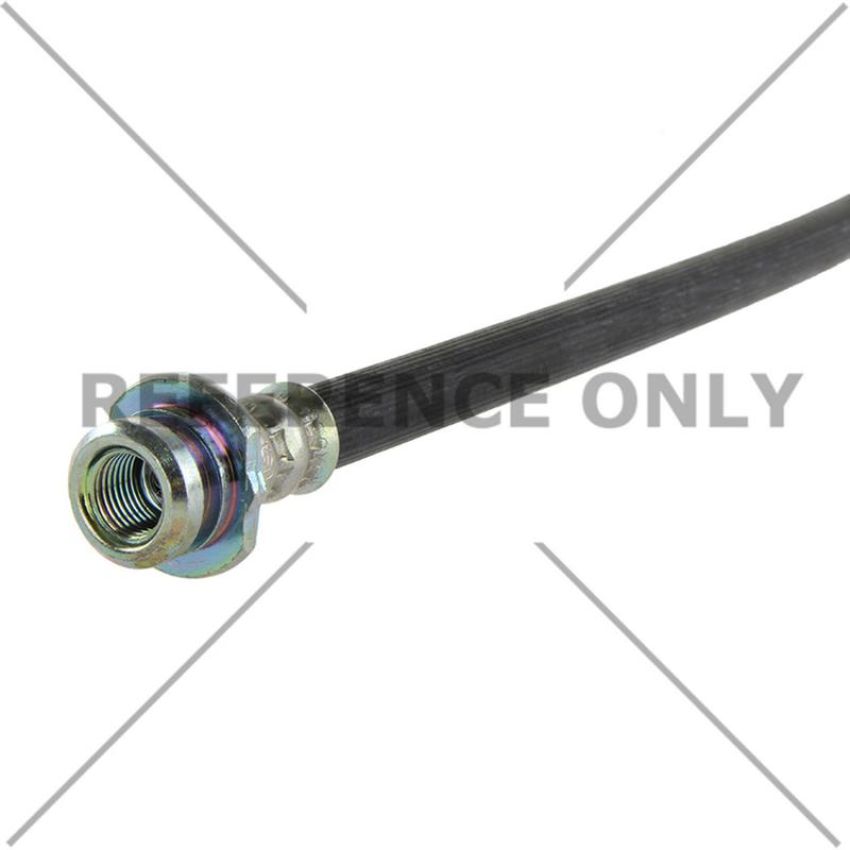CENTRIC PARTS 150.42438 Centric Brake Hose