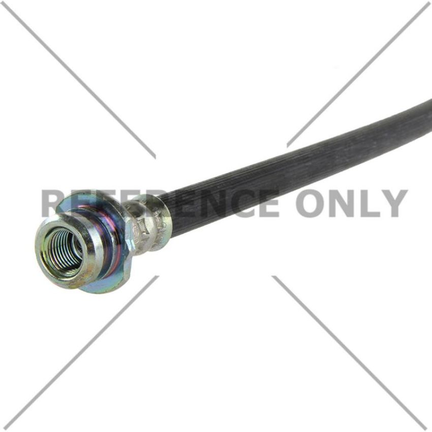 CENTRIC PARTS 150.42438 Centric Brake Hose