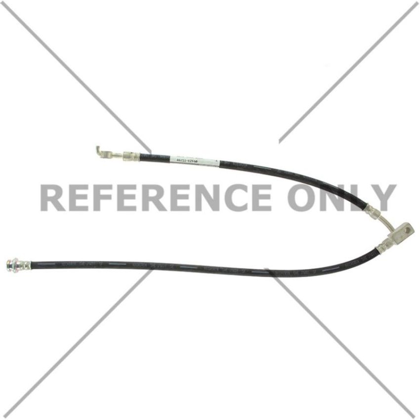 CENTRIC PARTS 150.42438 Centric Brake Hose