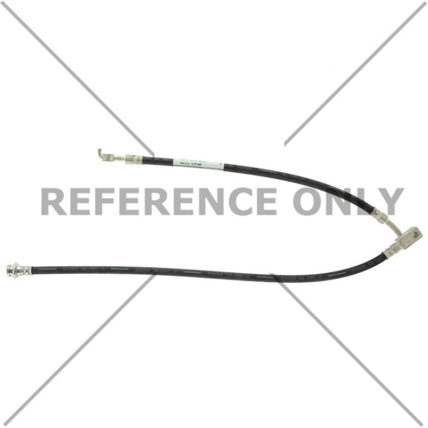 CENTRIC PARTS 150.42438 Centric Brake Hose