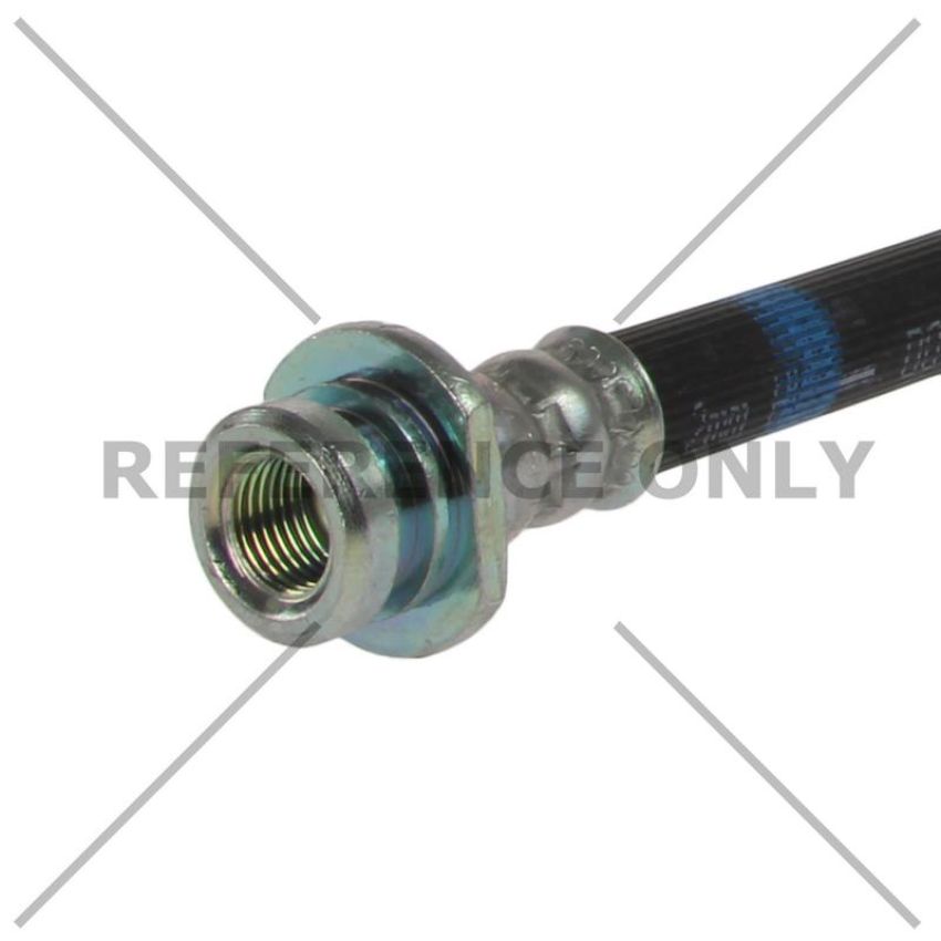 CENTRIC PARTS 150.42439 Centric Brake Hose