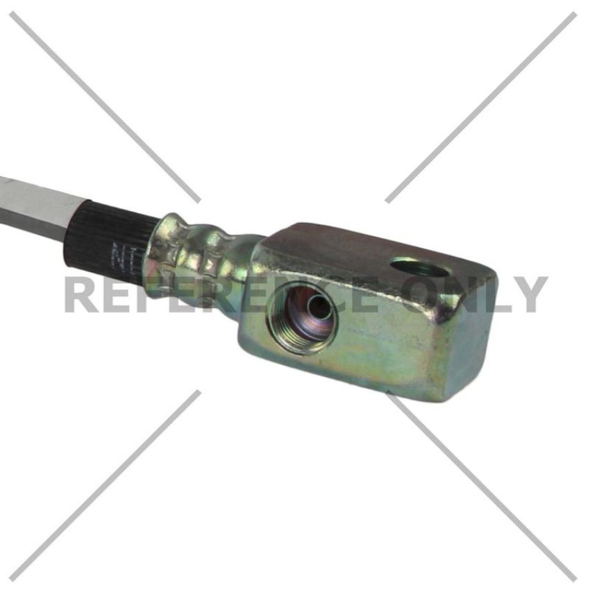 CENTRIC PARTS 150.42439 Centric Brake Hose