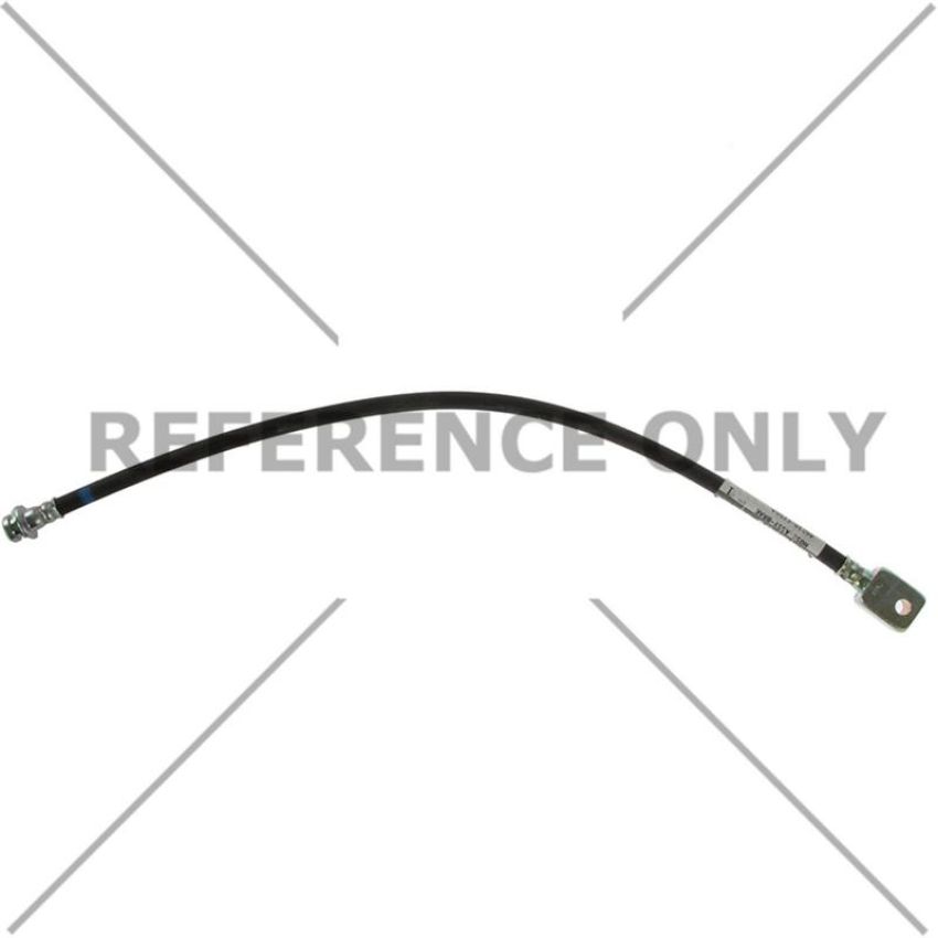 CENTRIC PARTS 150.42439 Centric Brake Hose