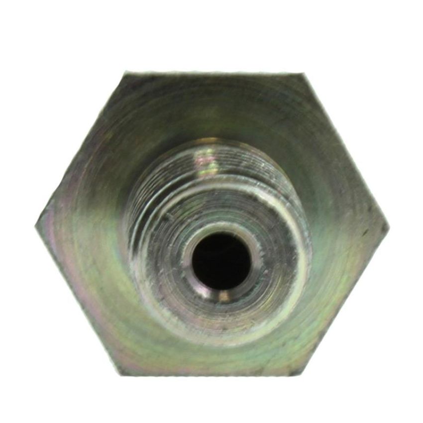 CENTRIC PARTS 150.43000 Centric Brake Hose