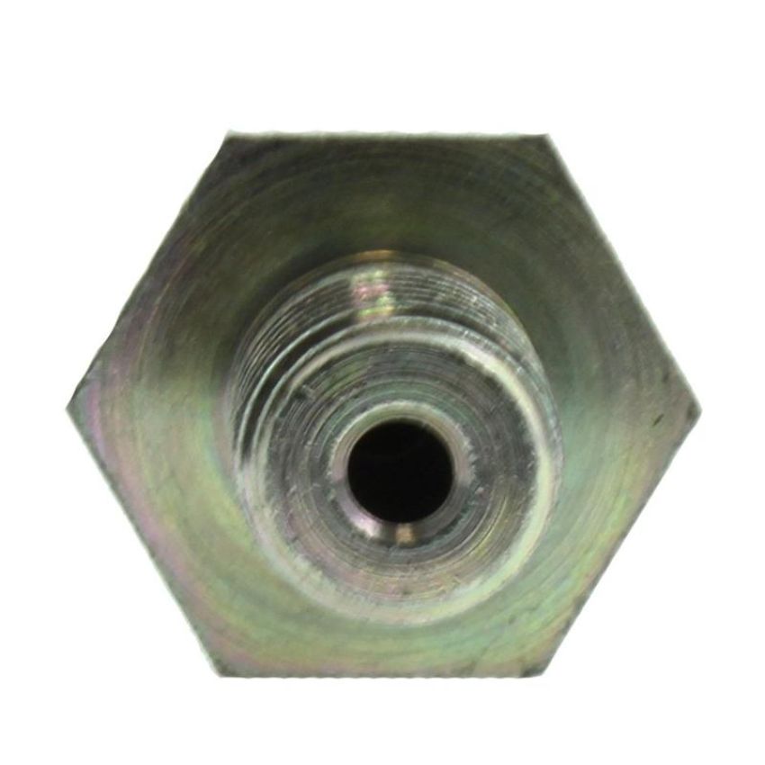CENTRIC PARTS 150.43000 Centric Brake Hose
