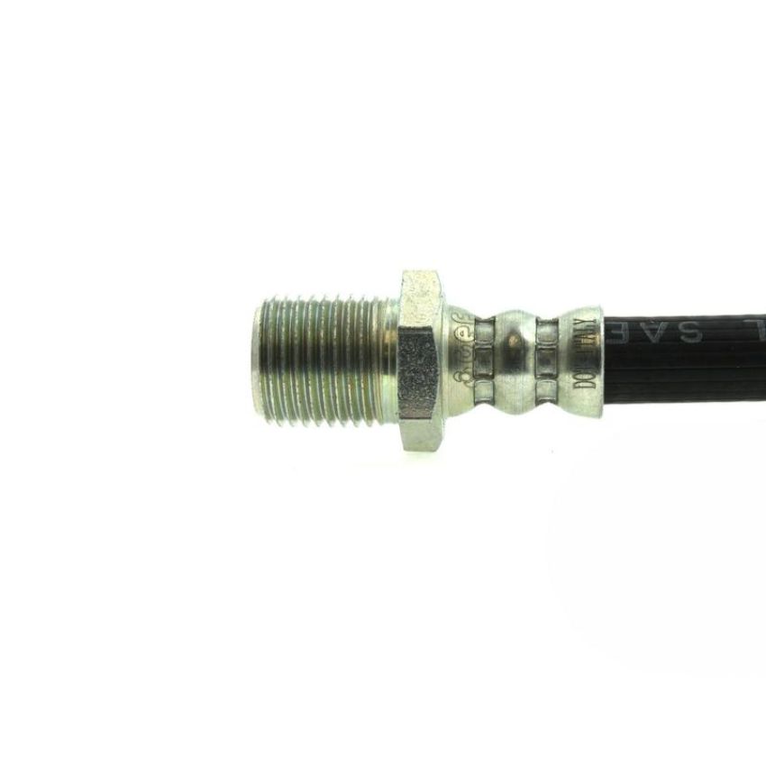 CENTRIC PARTS 150.43000 Centric Brake Hose
