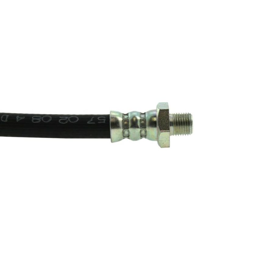 CENTRIC PARTS 150.43000 Centric Brake Hose