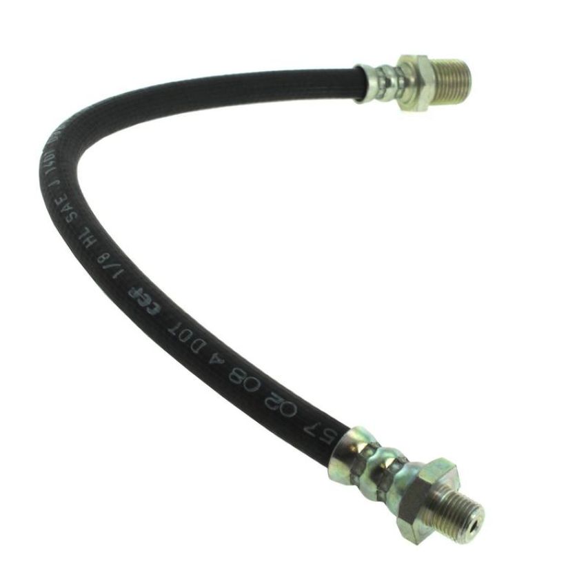 CENTRIC PARTS 150.43000 Centric Brake Hose