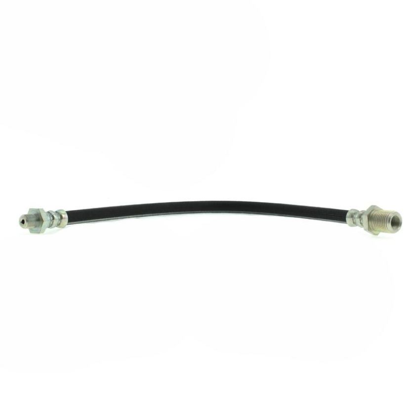 CENTRIC PARTS 150.43000 Centric Brake Hose