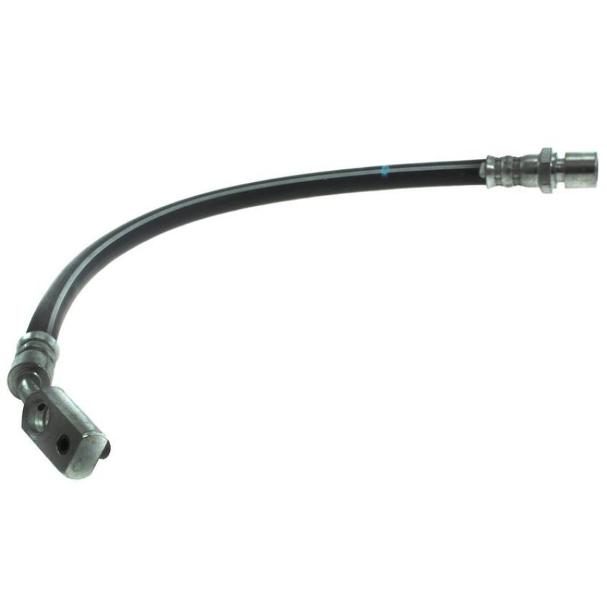 CENTRIC PARTS 150.43001 Centric Brake Hose