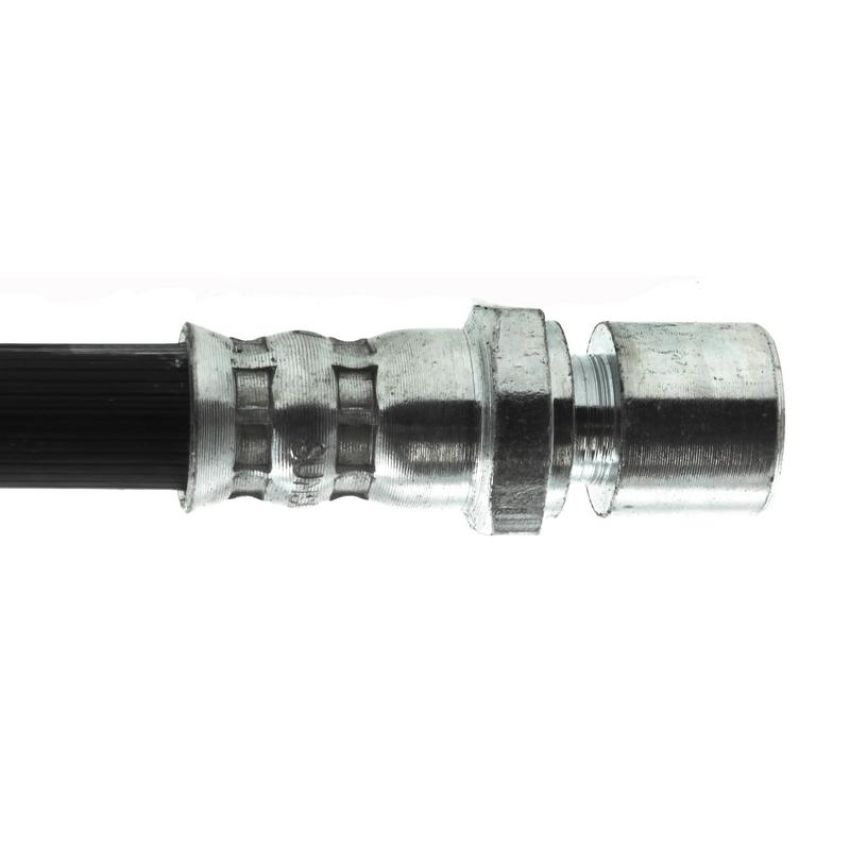 CENTRIC PARTS 150.43001 Centric Brake Hose