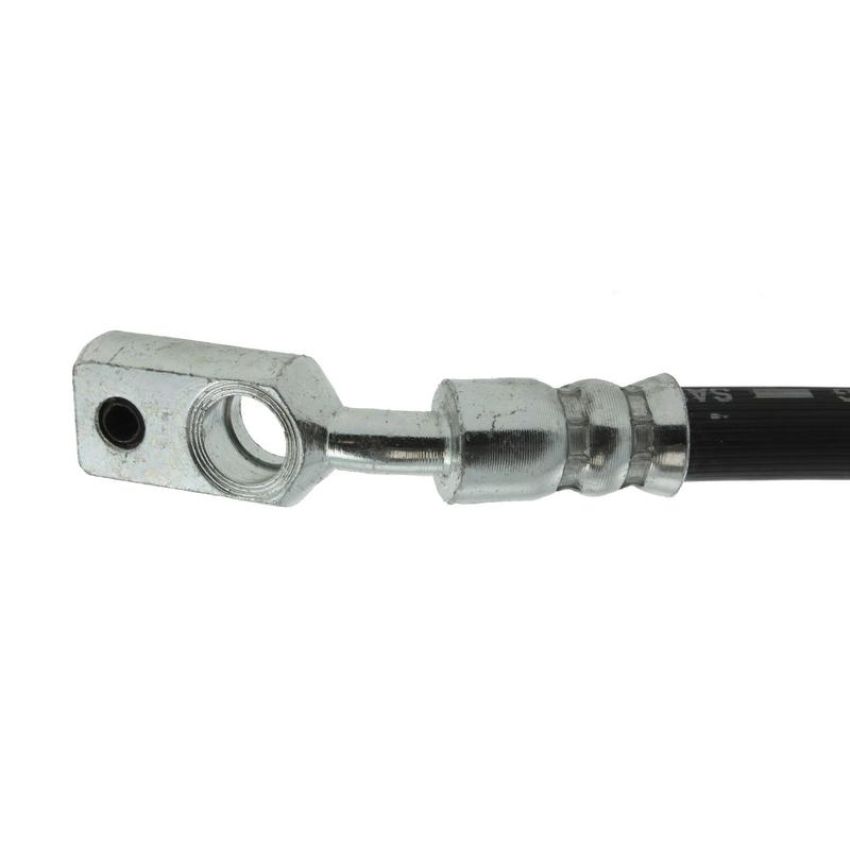 CENTRIC PARTS 150.43001 Centric Brake Hose