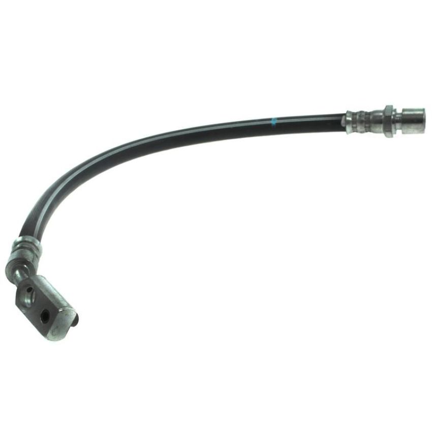 CENTRIC PARTS 150.43001 Centric Brake Hose