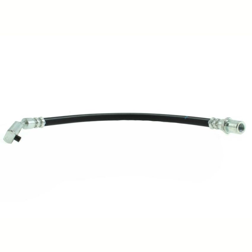CENTRIC PARTS 150.43001 Centric Brake Hose