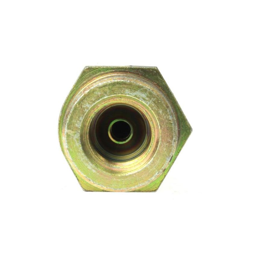 CENTRIC PARTS 150.43002 Centric Brake Hose