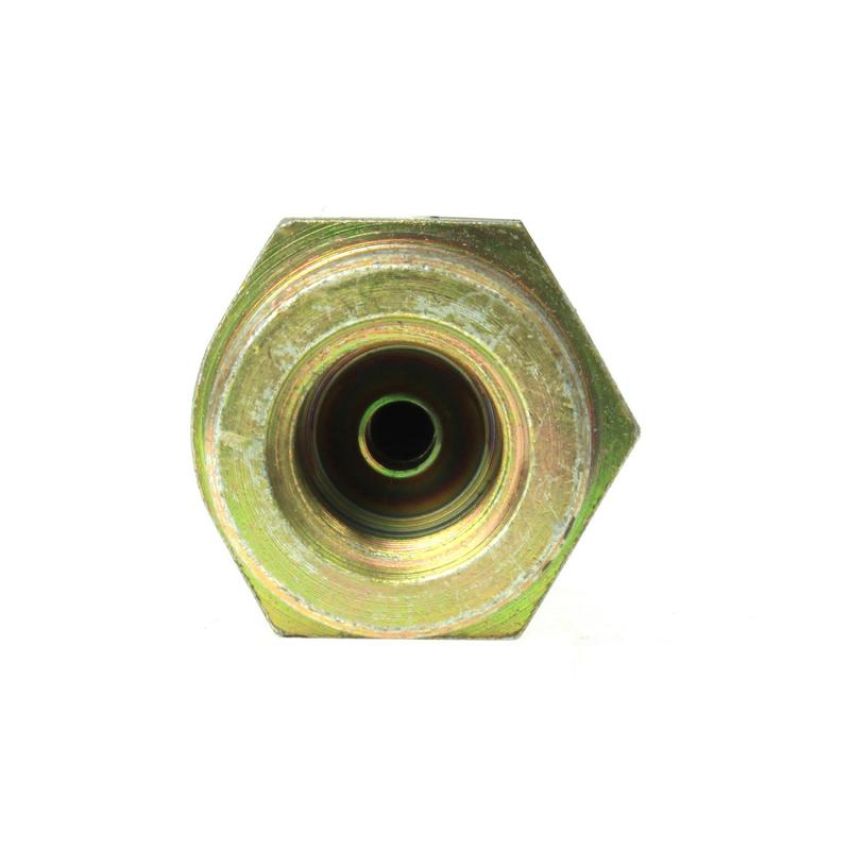 CENTRIC PARTS 150.43002 Centric Brake Hose