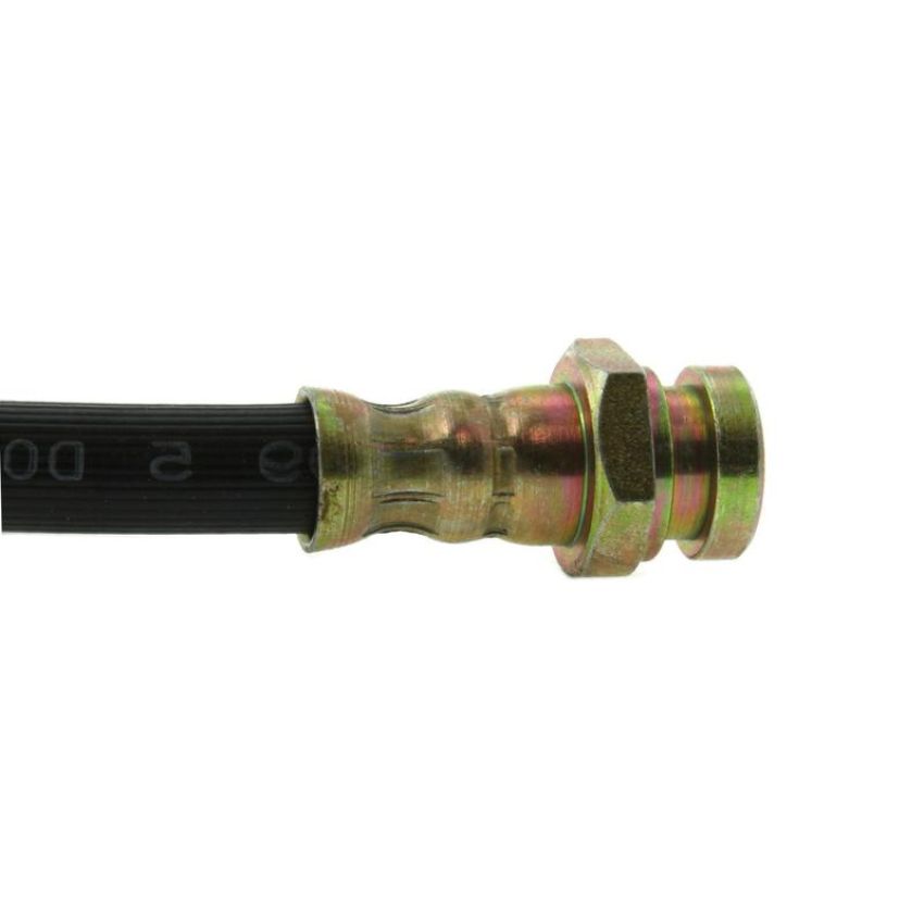 CENTRIC PARTS 150.43002 Centric Brake Hose