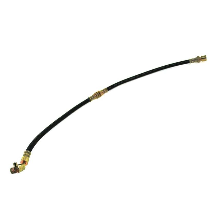CENTRIC PARTS 150.43003 Centric Brake Hose