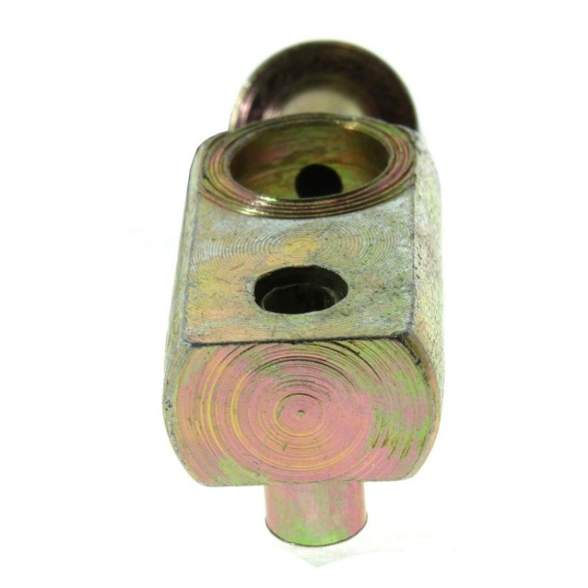 CENTRIC PARTS 150.43003 Centric Brake Hose