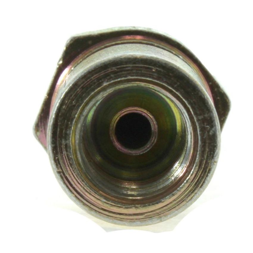 CENTRIC PARTS 150.43003 Centric Brake Hose