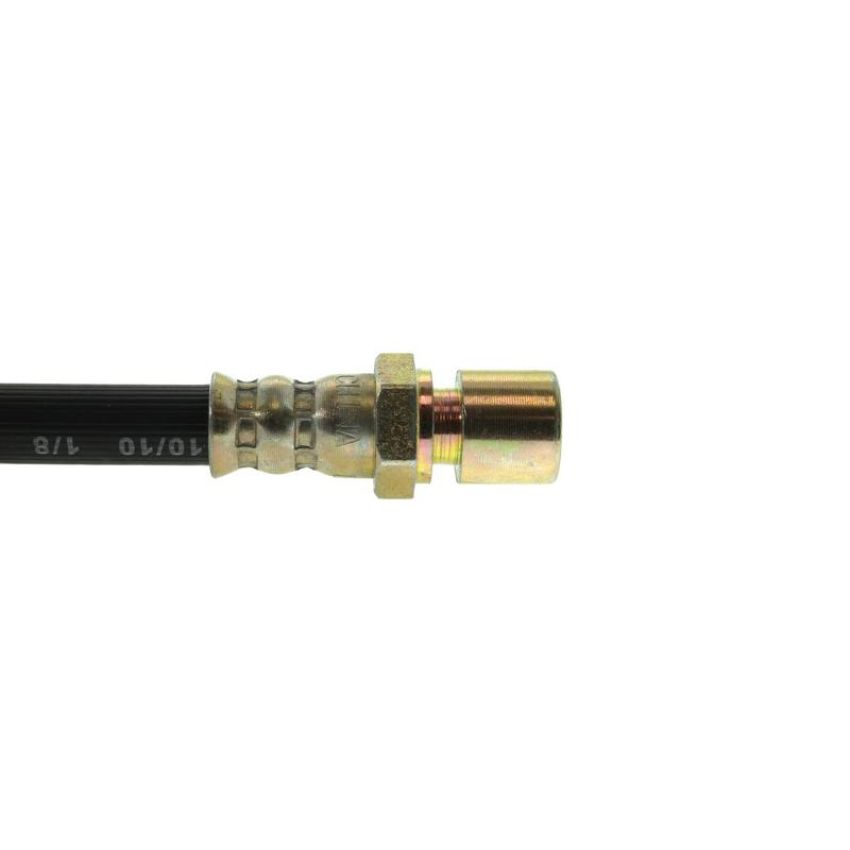 CENTRIC PARTS 150.43003 Centric Brake Hose