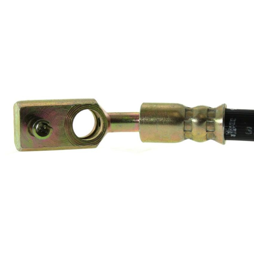 CENTRIC PARTS 150.43003 Centric Brake Hose