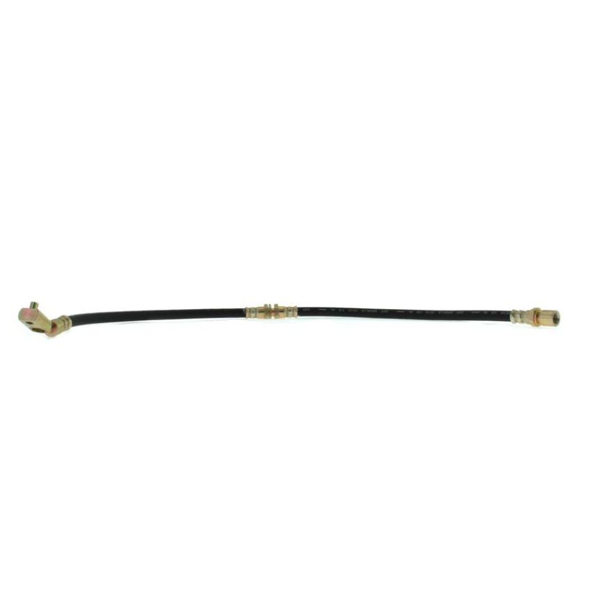 CENTRIC PARTS 150.43003 Centric Brake Hose