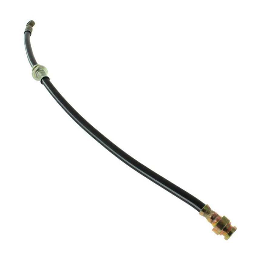 CENTRIC PARTS 150.43004 Centric Brake Hose
